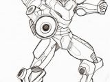 Super Smash Bros Ultimate Characters Coloring Pages Samus Super Smash Bros Coloring Pages Coloring Home