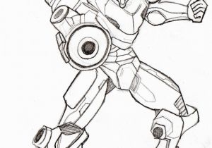 Super Smash Bros Ultimate Characters Coloring Pages Samus Super Smash Bros Coloring Pages Coloring Home