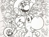 Super Smash Bros Ultimate Characters Coloring Pages Super Smash Bros Coloring Pages Character