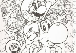 Super Smash Bros Ultimate Characters Coloring Pages Super Smash Bros Coloring Pages Character