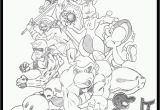 Super Smash Bros Ultimate Characters Coloring Pages Super Smash Brothers Coloring Pages Free Printable