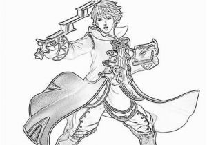 Super Smash Bros Ultimate Coloring Pages Robin Super Smash Brothers Coloring Page Super Fun Coloring