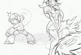 Super Smash Bros Ultimate Coloring Pages Samus Super Smash Bros Coloring Pages Coloring Home