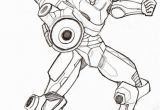 Super Smash Bros Ultimate Coloring Pages Samus Super Smash Bros Coloring Pages Coloring Home