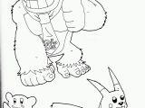 Super Smash Bros Ultimate Coloring Pages Super Smash Bros Coloring Pages Coloring Home