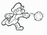 Super Smash Brothers Coloring Pages Coloring Pages Nintendo Arms Video Game – Telessfo