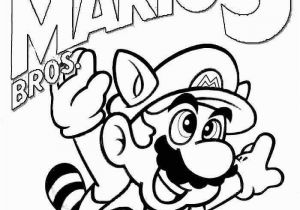 Super Smash Brothers Coloring Pages Mario Ausmalbilder 09