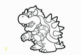 Super Smash Brothers Coloring Pages Mario Brothers Coloring Pages – Africae Merce