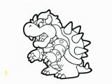 Super Smash Brothers Coloring Pages Mario Brothers Coloring Pages – Africae Merce