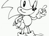 Super sonic sonic the Hedgehog Coloring Pages Ipad Coloring sonic the Hedgehog Coloring Pages to Print