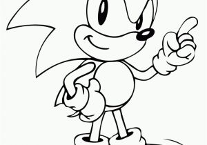 Super sonic sonic the Hedgehog Coloring Pages Ipad Coloring sonic the Hedgehog Coloring Pages to Print