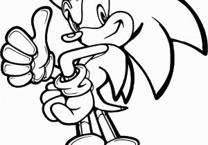 Super sonic sonic the Hedgehog Coloring Pages sonic Exe Coloring Pages at Getdrawings