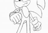 Super sonic sonic the Hedgehog Coloring Pages Super sonic Coloring Page Coloring Home