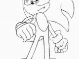 Super sonic sonic the Hedgehog Coloring Pages Super sonic Coloring Page Coloring Home