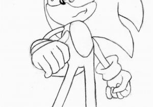 Super sonic sonic the Hedgehog Coloring Pages Super sonic Coloring Page Coloring Home