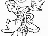 Super sonic sonic the Hedgehog Coloring Pages Super sonic Coloring Pages Free Printable Super sonic