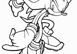 Super sonic sonic the Hedgehog Coloring Pages Super sonic Coloring Pages Free Printable Super sonic