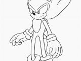 Super sonic sonic the Hedgehog Coloring Pages Super sonic Coloring Pages