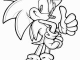 Super sonic sonic the Hedgehog Coloring Pages Super sonic the Hedgehog Coloring Pages at Getcolorings