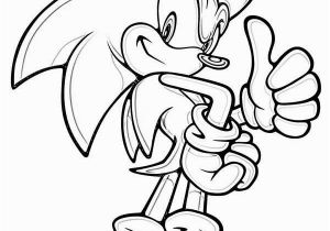 Super sonic sonic the Hedgehog Coloring Pages Super sonic the Hedgehog Coloring Pages at Getcolorings