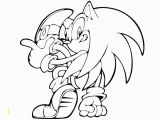 Super sonic sonic the Hedgehog Coloring Pages Super sonic the Hedgehog Coloring Pages at Getcolorings