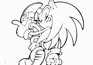 Super sonic sonic the Hedgehog Coloring Pages Super sonic the Hedgehog Coloring Pages at Getcolorings