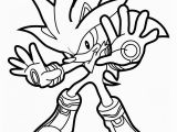 Super sonic sonic the Hedgehog Coloring Pages top 20 Printable sonic the Hedgehog Coloring Pages