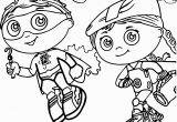 Super why Coloring Pages to Print Super why Coloring Pages Best Coloring Pages for Kids