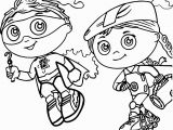 Super why Coloring Pages to Print Super why Coloring Pages Best Coloring Pages for Kids