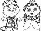 Super why Coloring Pages to Print Super why Coloring Pages Best Coloring Pages for Kids