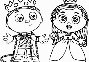 Super why Coloring Pages to Print Super why Coloring Pages Best Coloring Pages for Kids