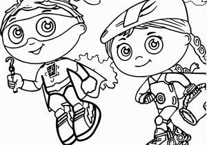 Super why Coloring Pages to Print Super why Coloring Pages Best Coloring Pages for Kids