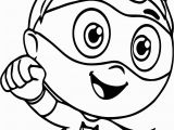 Super why Coloring Pages to Print Super why Coloring Pages Best Coloring Pages for Kids