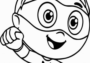 Super why Coloring Pages to Print Super why Coloring Pages Best Coloring Pages for Kids