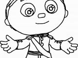 Super why Coloring Pages to Print Super why Coloring Pages Best Coloring Pages for Kids