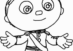 Super why Coloring Pages to Print Super why Coloring Pages Best Coloring Pages for Kids