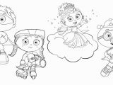 Super why Coloring Pages to Print Super why Coloring Pages Best Coloring Pages for Kids