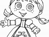 Super why Coloring Pages to Print Super why Coloring Pages Best Coloring Pages for Kids