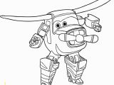 Super Wings Coloring Pages to Print Free Printable Super Wings Coloring Pages – Scribblefun