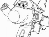Super Wings Coloring Pages to Print Free Printable Super Wings Coloring Pages – Scribblefun