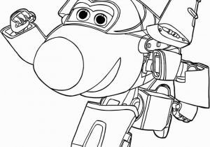 Super Wings Coloring Pages to Print Free Printable Super Wings Coloring Pages – Scribblefun