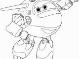 Super Wings Coloring Pages to Print Super Wings Coloring Pages Best Coloring Pages for Kids