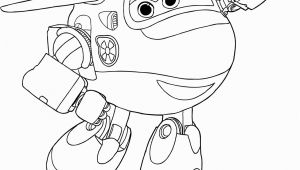 Super Wings Coloring Pages to Print Super Wings Coloring Pages Best Coloring Pages for Kids