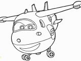 Super Wings Coloring Pages to Print Super Wings Coloring Pages