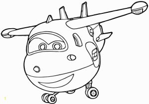 Super Wings Coloring Pages to Print Super Wings Coloring Pages