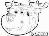 Super Wings Coloring Pages to Print Super Wings Coloring Pages