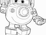 Super Wings Coloring Pages to Print top 15 Super Wings Printable Coloring Pages for Kids