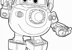 Super Wings Coloring Pages to Print top 15 Super Wings Printable Coloring Pages for Kids