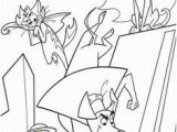 Superdog Coloring Pages Cool Krypto the Superdog Coloring Page School Stuff