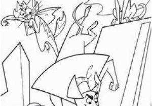 Superdog Coloring Pages Cool Krypto the Superdog Coloring Page School Stuff